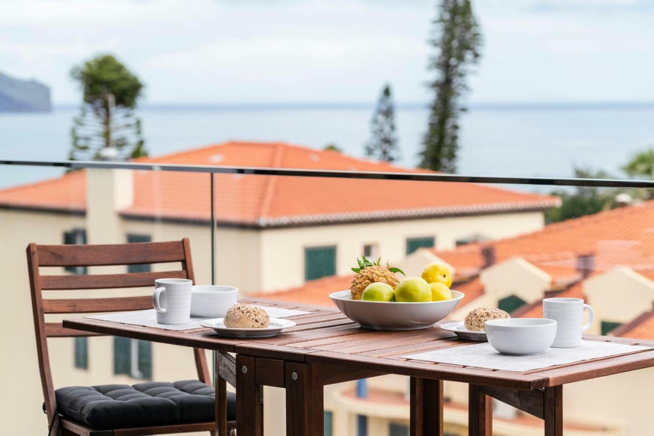 Funchal Lux I By An Island Apart Ngoại thất bức ảnh